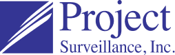 Project Surveillance Inc