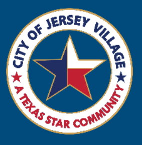 City of Jersey Village, Texas