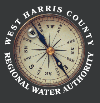 West Harris County