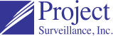 Project Surveillance Inc